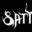 Satyricon - offisiell fanside -