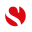 Sauber Motorsports