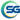 Saudi Geophysical