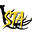 Sauk Trail archery | traditional longbow | Illinois, United States