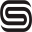 San Diego Surfboard Shapers | Surfboard Shapers Encinitas Shaping Surfboards in San Diego and Encinitas