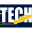 Southern Arkansas University Tech | SAU Tech | Arkansas Two-Year College