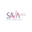 SAVA LifeCare