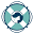 Veterinarian in Lewes, DE | Savannah Animal Hospital