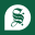 Savannah Morning News: Local News, Politics & Sports in Savannah, GA