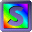 Savard Software