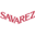 Savarez | fabricant de cordes pour instrument de musique, cordes savarez
