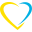 Home - SAVE: Suicide Prevention, Information, and Awareness