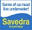 www.savedra.com