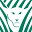 SaveNature.Org