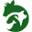 Save Our Martins • Supporting Conservation Efforts for a Sustainable Planet