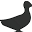 Save Our Seine | Environmental Non-Profit