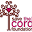 Cord Blood Education for Parents, Health Professionals and Students - Save the Cord Foundation - Home