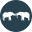 Save the Elephants - Securing a future for elephants and sustaining the beauty and ecological integrity of the places where they live.