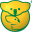 Home - Australian Koala Foundation