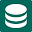 www.savetodb.com - Edit Database Data in Excel and Browsers