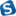 Savicom | Web-Based Email Marketing Software For Any Business