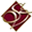 Napa Valley Vineyard Development | Saviez Vineyard Management