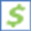 Homepage - SavingAdvice.com Blog