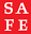 SAFE
