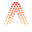 Top SEO Company And Agency In Mumbai, India