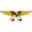 SAWE Society of Allied Weight Engineers, Inc.