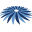 sawmill.net - Sawmill - Universal log file analysis and reporting
