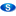 Small-Angle X-Ray Scattering Initiative for Europe - SAXIER