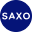Online Investing and Trading | Singapore | Saxo