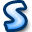 Apache HTTP Server Test Page powered by CentOS
