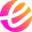 Saxplus.com is for sale. Buy it today!