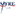 Sayre Enterprises