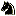 Southern Arizona Chess Association