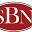 Southern BBQ Network - Home