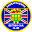 Home | Saskatchewan British Car Club
