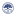 - Kyoto University Faculty of Engineering Department of Synthetic Chemistry and Biological Chemistry -