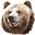Standing Bears Trading Post - Leathercraft Supplies