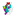 Structural Bioinformatics Group - Imperial college London