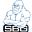 Dublin's Premier Mixed Martial Arts & Brazilian Jiu Jitsu Gym - SBG Ireland HQ