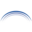 Medical & Complex Rehab Equipment | South Bay Home Health Care