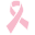 Society of Breast Imaging | SBI