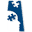SBIA
