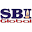 SBI Global Limited | The Ultimate Music Licensing Source