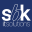 www.sbk.co.uk
