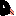 Site not found · DreamHost