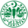 State Bank of Pakistan