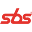 SBS brake pads - brake discs - clutch kits for MC