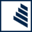 A business school focused on impactful leadership | Saïd Business School - The University of Oxford