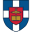 The Southern Baptist Theological Seminary