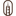 Home | St. Bonaventure University | Located in Western New York